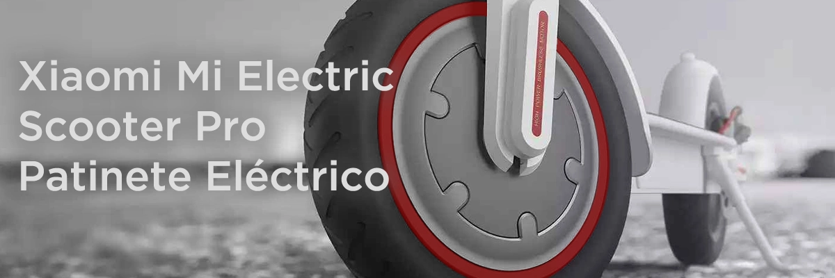 Normativa Patinetes Eléctricos  Barcelona